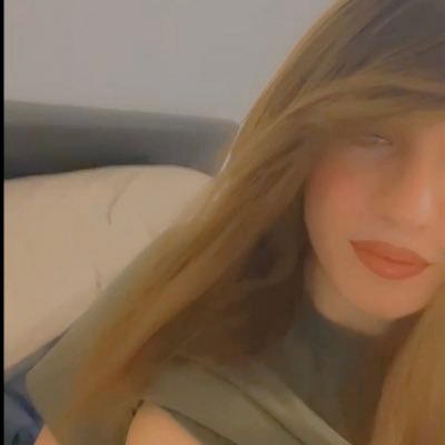 travbordeaux's profile picture