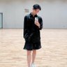 Amellie 的头像