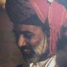 قلم حر's profile picture