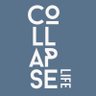 Collapse Life 的头像