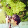トモ's profile picture