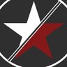SDMsports's profile picture