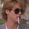 kenneth griffin's profile picture