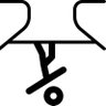 Profilbild von L Equilibrista in bilico in cerca di Poesia