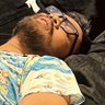 gook to a goblin profil fotoğrafı