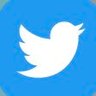 奈緒 profil fotoğrafı