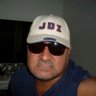 João Batista's profile picture