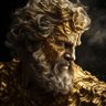 Profilbild von Midas Marketing Watch