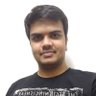 Profilbild von Arvind
