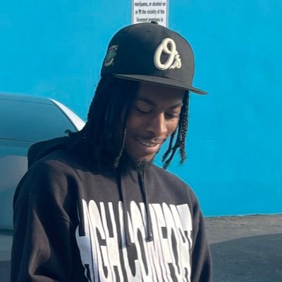 Double_MB_'s profile picture