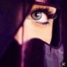 Profilbild von (نوال)🇸🇦 manool