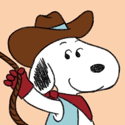 venusleo_'s profile picture