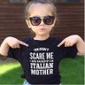 Profilbild von JayLynn