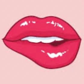 TheHorney_NW's profile picture