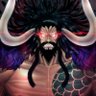 Bakuliwax's profile picture