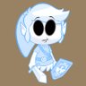 Profilbild von Cubic_12 🆖️