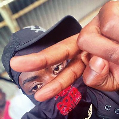 lohdlingz's profile picture