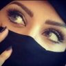 سُلاف الغالي 的头像