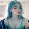 Gomin profil fotoğrafı