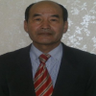 Profilbild von Tunteg Yondon