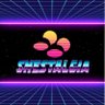 SNEStalgia 🎮 profil fotoğrafı