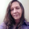 Kathy Hill profil fotoğrafı
