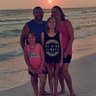 Ashli Monroe's profile picture