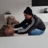 Profilbild von Diego Lopez Petrich