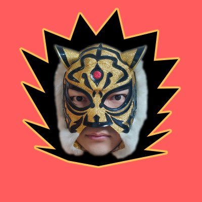 ケスティン's profile picture