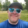 Profilbild von Chris