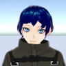 織光ザイナス 的头像