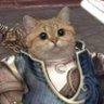 Profilbild von vivini