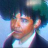 Reconium's profile picture