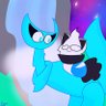 Profilbild von Wolf Sans