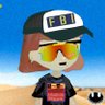 Profilbild von 0xSensei