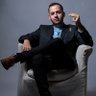 José Pozzolo profil fotoğrafı