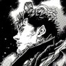 Bento's profile picture