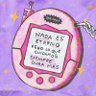 Lorena H Suarez's profile picture