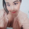 Vebe40(Vero Sosa)'s profile picture
