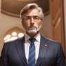 Profilbild von Vibracionismo