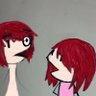 Profilbild von Quincydriver