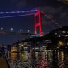 carasgaladhonn profil fotoğrafı