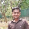 Profilbild von Ami yadav