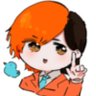Profilbild von ぽき