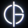 黑洞's profile picture