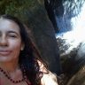 Valsorte profil fotoğrafı