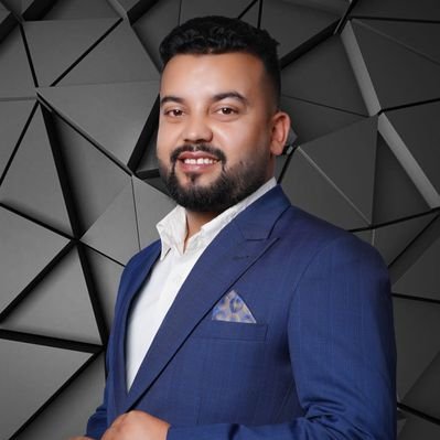 sarojshree's profile picture