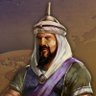 Profilbild von The Muslim Traditionalist 🇺🇸🇵🇸🇺🇦