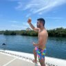 Carlos profil fotoğrafı