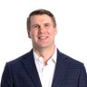 Ben Mayo, MD's profile picture